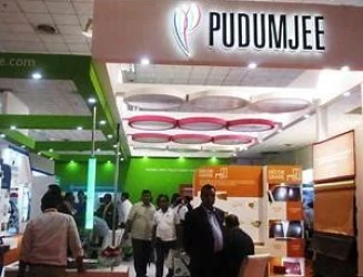 pudumjee-paper-advances.webp
