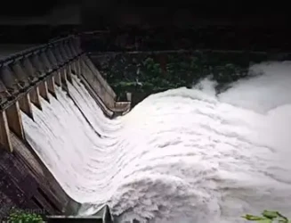 pumped-storage-project-psp.webp