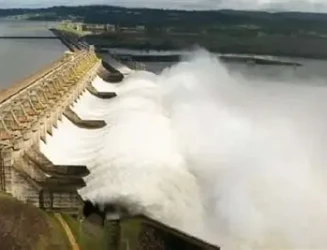 pumped-storage-project.webp