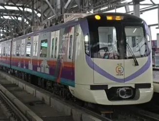 pune-metro-line-3.webp