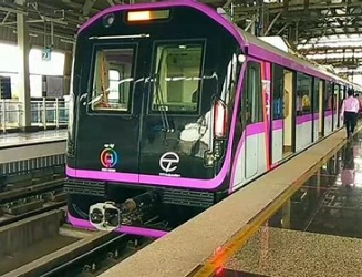 pune-metro-rail-project.webp