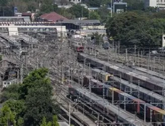 pune-satara-railway-line-doubling.webp