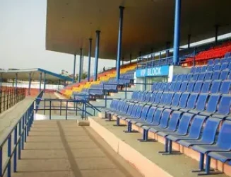 punjabs-sporting-leap-3100-stadiums.webp