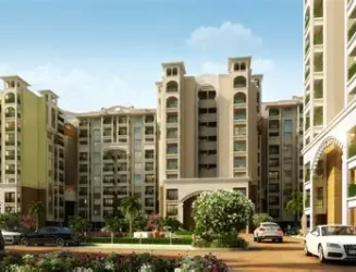 puravankara1.webp