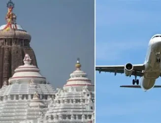 puris-shree-jagannath-international-airport.webp