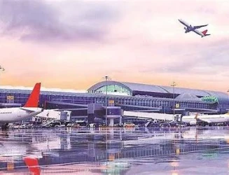 purnea-airport.webp