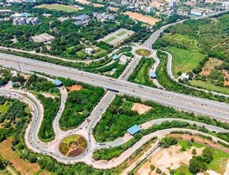 radial-road-to-connect-orr-with-regional-ring-road-in-south-hyderabad.webp