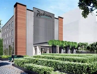 radisson-hotel-group-ikx9t-p11je.webp