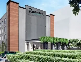 radisson-hotel-group-s4bvd-6zb0h.webp