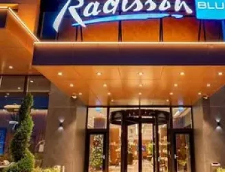 radisson.webp