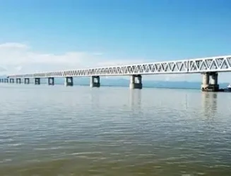rail-cum-road-bridge-in-varanasi.webp