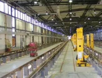 rail-maintenance-depot.webp