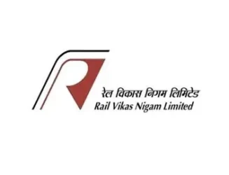 rail-vikas-nigam-ltd.webp