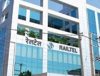 railtel-corporation.webp