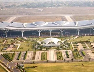 raipur-airport-seeks-uae-flight-pact-revision.webp