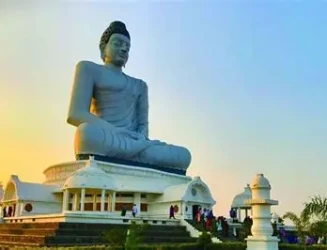 raj-bhavan-in-amaravati.webp