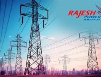 rajesh-power.webp