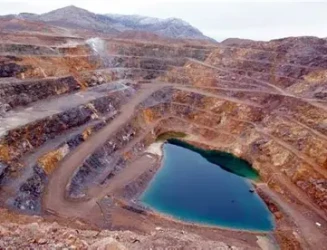 rare-earth-elements-in-waste-exploration-underway.webp
