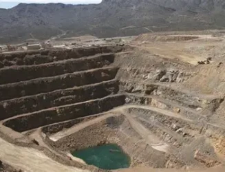 rare-earth-elements-supply-chain.webp