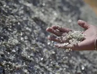 rare-earth-magnet-manufacturing-scheme.webp