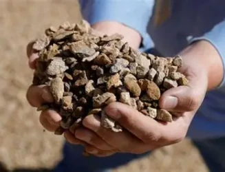rare-earth-magnet-production.webp