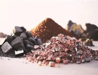 rare-earth-permanent-magnets.webp
