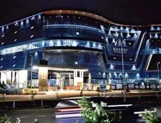 ratan-tata-innovation-hub-in-mangalagiri.webp