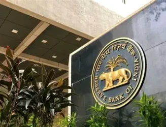 rbi.webp