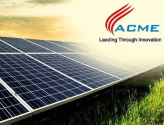 rec-for-280-mw-fdre-project.webp