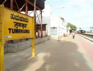 redevelopment-of-tumakuru-station-in-karnataka.webp