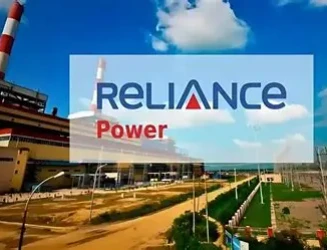 reliance-power-emebv-owa1q.webp