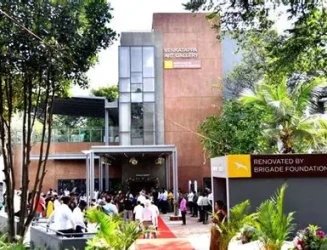 renovated-venkatappa-art-gallery-inaugurated-in-karnataka.webp