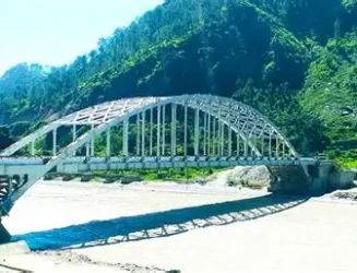 rishikesh-karnaprayag-rail-project-trgfq-3qhvb.webp