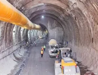 rishikesh-karnaprayag-rail-project.webp