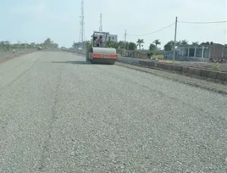 road-development-repairs.webp