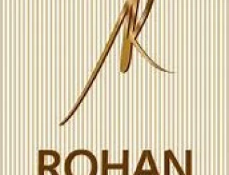 rohan-corporation.webp