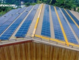 rooftop-solar-pv-project-in-goa.webp