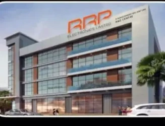 rrp-electronics-semiconductor-fab.webp