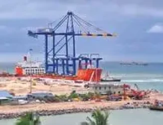 rs-271-cr-fishing-harbour-project.webp