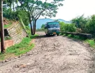 rural-roads-housing-push.webp
