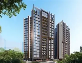 rustomjee-launches.webp