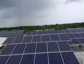 saatvik-solar-industries.webp