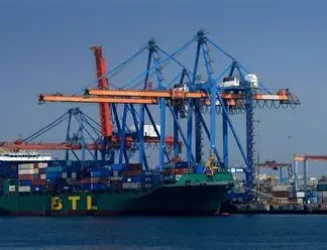 sagarmala-programme-in-port-led-development-push.webp