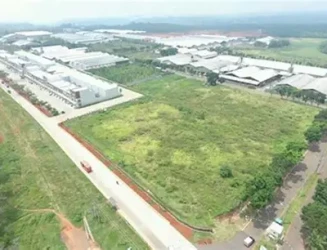 saha-industrial-area.webp