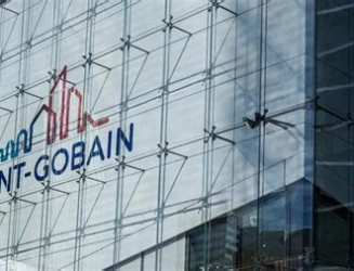saint-gobain.webp