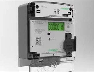 salzer-electronics-secures-smart-meter-order.webp