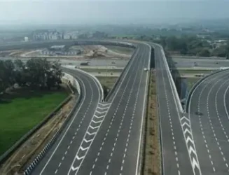 samruddhi-mahamarg-via-igatpuri.webp
