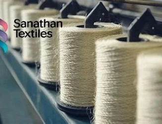 sanathan-textiles.webp