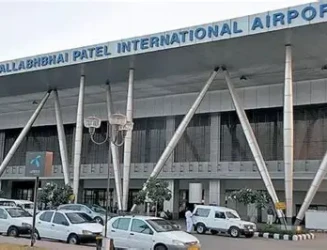 sardar-vallabhbhai-patel-international-airport.webp