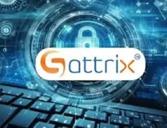 sattrix.webp